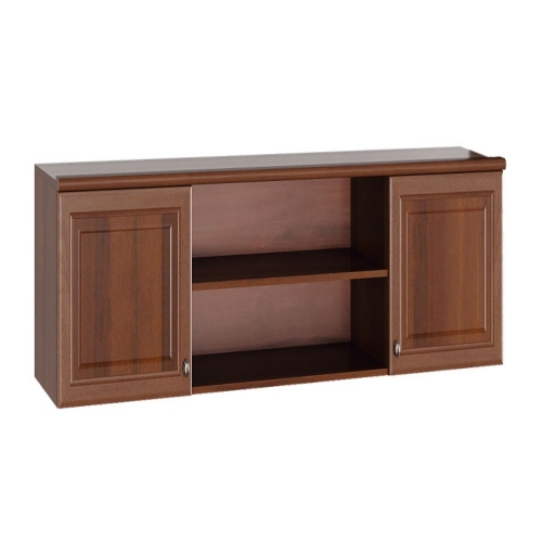 Антресоль Янна Ян-52 (МФ Раус) Антресоль Янна Ян-52 (МФ Раус)