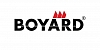 Boyard