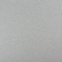 Столешница влагостойкая Металлик (4401/S) 38*600*3050 " Троя" | Интернет магазин мебели Шкафон