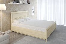 Кровать с подъемным механизмом КР-1024 (1,8х2,0) Карина (Лером)