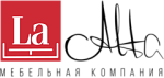 LaAlta