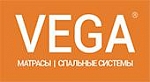 Vega (г. Краснодар)