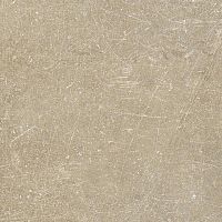 Столешница влагостойкая Мрамор де Мази светлый (4071/SO) 38*600*3050 " Троя" | Интернет магазин мебели Шкафон