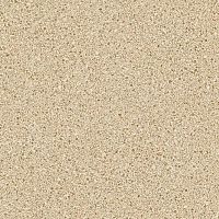 Столешница влагостойкая Пескара (7005/DM) 38*600*3050 " Троя" | Интернет магазин мебели Шкафон