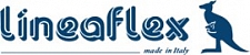 LineaFlex