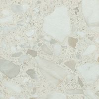 Столешница влагостойкая (905-М, Белые камушки) 38*600*3050 "Союз" R3 | Интернет магазин мебели Шкафон