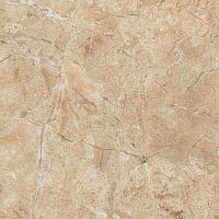 Стеновая панель (4026-К, Аламбра) 4*600*3050 "Союз" | Интернет магазин мебели Шкафон