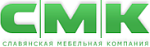 СМК