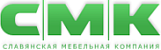 СМК