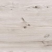 Столешница влагостойкая Бискайская сосна (2058/S) 38*600*3050 " Троя" | Интернет магазин мебели Шкафон