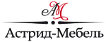 Астрид-Мебель