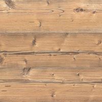 Столешница влагостойкая Можжевельник Эксклюзив (2083/larix) 38*600*3050 " Троя" | Интернет магазин мебели Шкафон