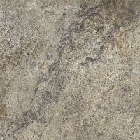 Столешница влагостойкая Гранитный песчаник (4104/KR) 38*600*3050 " Троя" | Интернет магазин мебели Шкафон