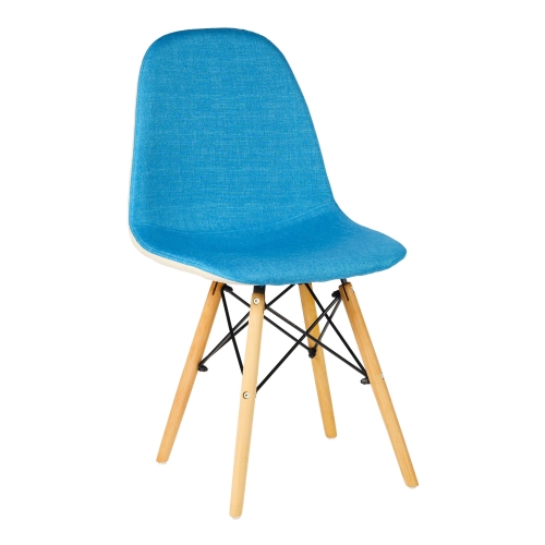 Стул в стиле EAMES GH-8078 (МФ LaAlta) Стул в стиле EAMES GH-8078 (МФ LaAlta)