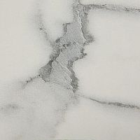 Столешница влагостойкая Мрамор белый (3027/S) 38*600*3050 " Троя" | Интернет магазин мебели Шкафон