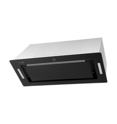 LEX GS BLOC GS 900 BLACK | Интернет магазин мебели Шкафон LEX GS BLOC GS 900 BLACK | Интернет магазин мебели Шкафон