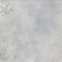 Столешница влагостойкая Бетао (3045/B) 38*600*3050 " Троя" | Интернет магазин мебели Шкафон