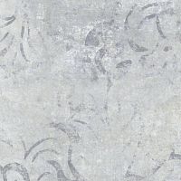 Столешница влагостойкая Аладин (4082/В) 38*600*3050 " Троя" | Интернет магазин мебели Шкафон