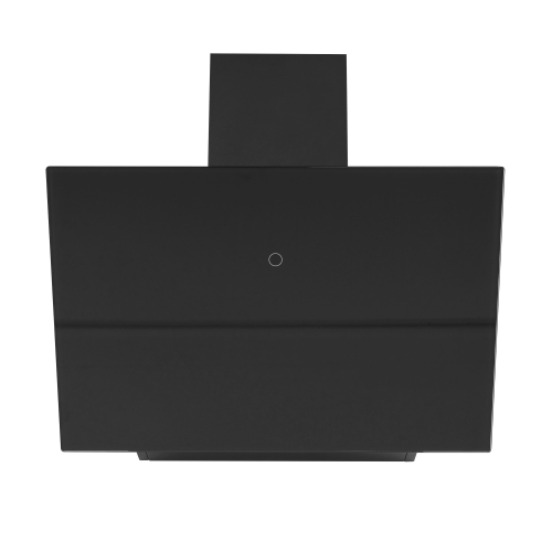 LEX TOUCH 600 BLACK вытяжка | Интернет магазин мебели Шкафон фото 5 LEX TOUCH 600 BLACK вытяжка | Интернет магазин мебели Шкафон фото 5