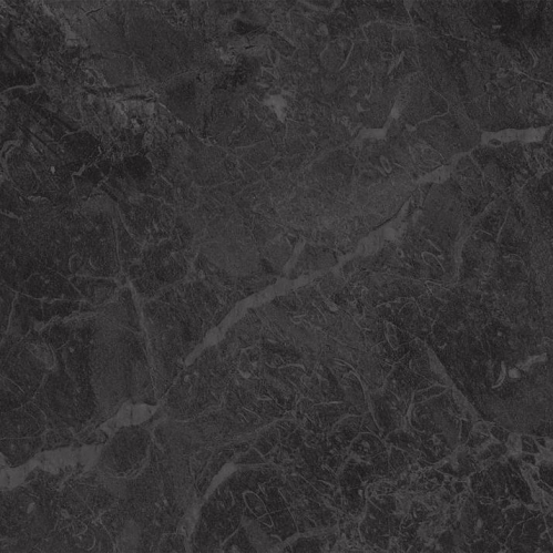 Столешница влагостойкая Марцена темный (3085/KR) 38*600*3050 " Троя" | Интернет магазин мебели Шкафон Столешница влагостойкая Марцена темный (3085/KR) 38*600*3050 " Троя" | Интернет магазин мебели Шкафон